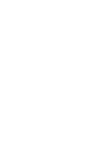Body Axis